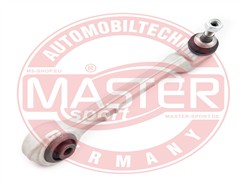 MASTER-SPORT 45094B-PCS-MS