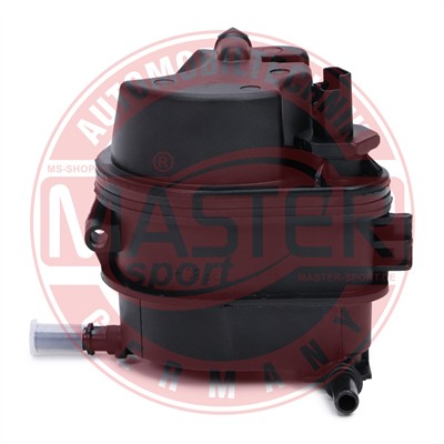 MASTER-SPORT 939-KF-PCS-MS Číslo výrobce: 430009390. EAN: 4250083958446.
