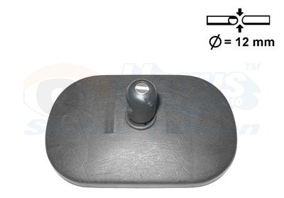 VAN WEZEL 9613 EAN: 4004698096136.