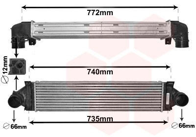 VAN WEZEL 02004218 EAN: 5410909575991.