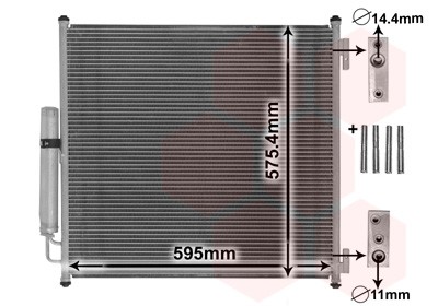 VAN WEZEL 02005218 EAN: 5410909579524.