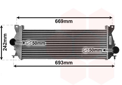 VAN WEZEL 02014707 EAN: 5410909631987.