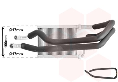 VAN WEZEL 02016701 EAN: 5410909836610.