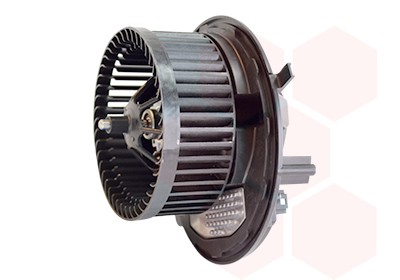 VAN WEZEL 0335773 EAN: 5410909661694.