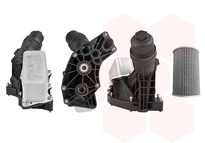 VAN WEZEL 06013777 EAN: 5410909874780.