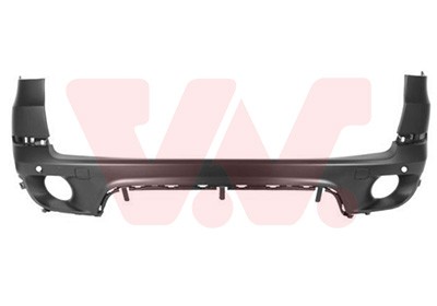 VAN WEZEL 0689545 EAN: 5410909812959.