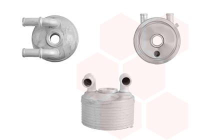 VAN WEZEL 09013707 EAN: 5410909676353.