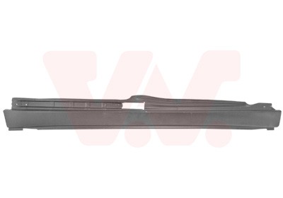 VAN WEZEL 1610102 EAN: 5410909610623.