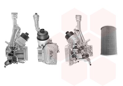 VAN WEZEL 17013708 EAN: 5410909764746.