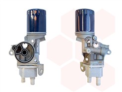 VAN WEZEL 18013732 *** IR PLUS ***