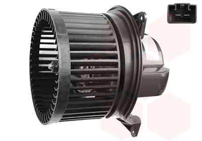 VAN WEZEL 1858774 EAN: 5410909708177.