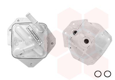 VAN WEZEL 27013701 EAN: 5410909742003.