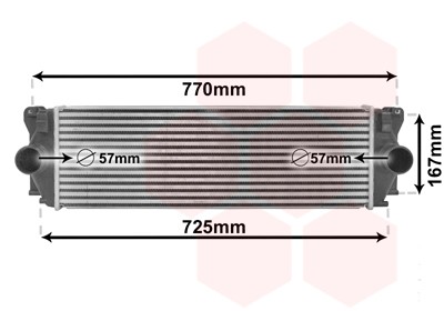 VAN WEZEL 30004396 EAN: 5410909362133.