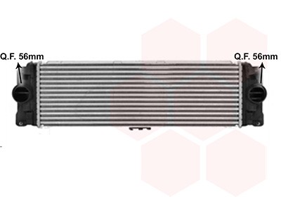 VAN WEZEL 30014720 EAN: 5410909879532.
