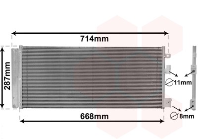 VAN WEZEL 37015701 EAN: 5410909628680.
