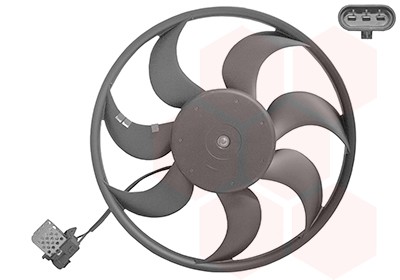 VAN WEZEL 3745744 EAN: 5410909681289.