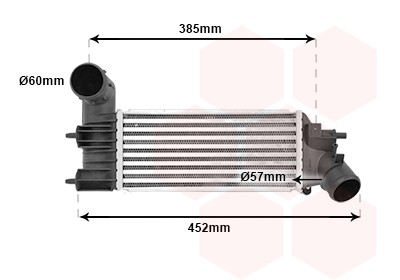 VAN WEZEL 40004204 EAN: 5410909218805.