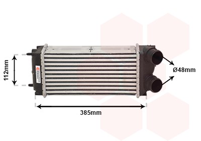 VAN WEZEL 40004299 EAN: 5410909361952.