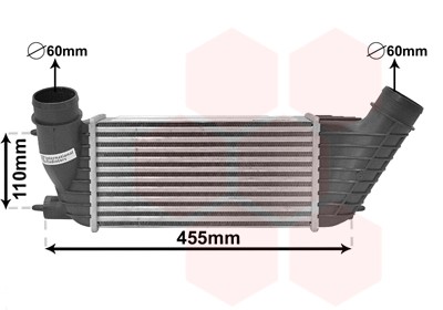 VAN WEZEL 40004347 EAN: 5410909431198.