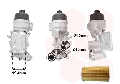 VAN WEZEL 40013702 EAN: 5410909863715.