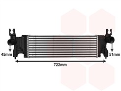 VAN WEZEL 52014706
