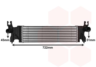 VAN WEZEL 52014706 EAN: 5410909839222.