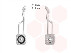 VAN WEZEL 58003100 *** IR PLUS ***