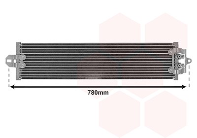 VAN WEZEL 58003218 EAN: 5410909307363.