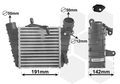 VAN WEZEL 58004213 EAN: 5410909295042.