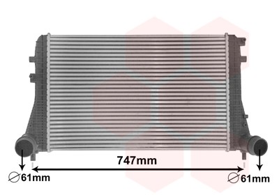 VAN WEZEL 58004306 EAN: 5410909444556.