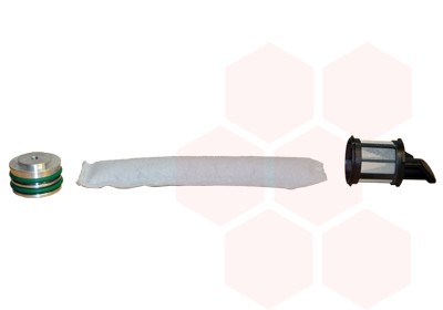 VAN WEZEL 5800D331 EAN: 5410909592738.