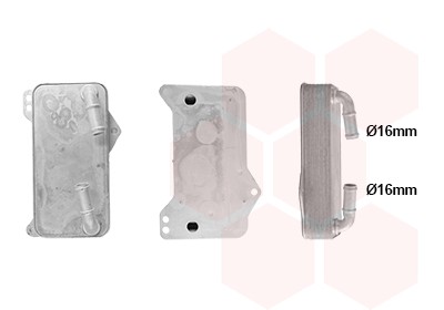 VAN WEZEL 58013715 EAN: 5410909663964.