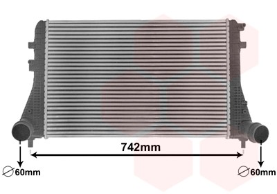 VAN WEZEL 58014701 EAN: 5410909608958.