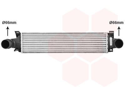 VAN WEZEL 59004296 EAN: 5410909682941.