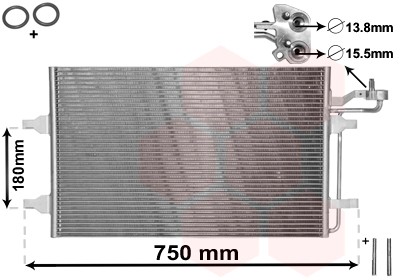 VAN WEZEL 59005149 EAN: 5410909431396.