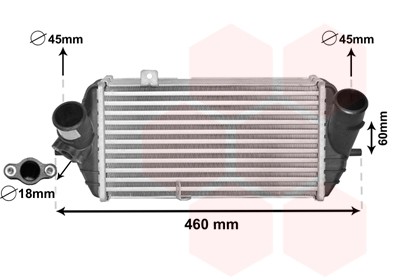 VAN WEZEL 82004389 EAN: 5410909530914.