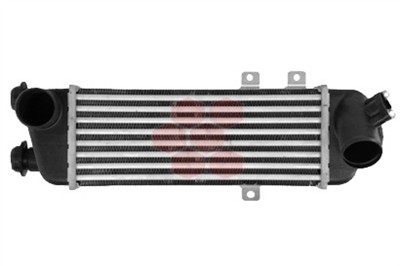 VAN WEZEL 82014227 EAN: 5410909532949.