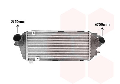 VAN WEZEL 82014728 EAN: 5410909891572.