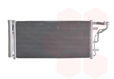 VAN WEZEL 82015730 EAN: 5410909879310.