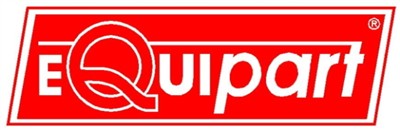 VAN WEZEL 0627655 EAN: 5410909329594.