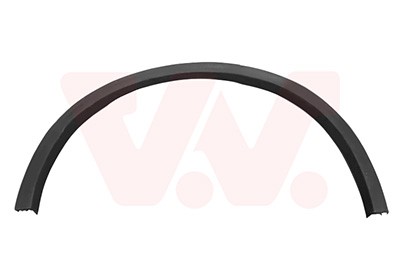 VAN WEZEL 0125524 EAN: 5410909897468.