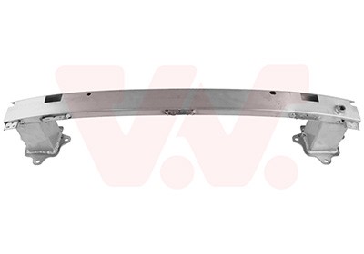 VAN WEZEL 0125530 EAN: 5410909897475.