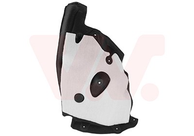 VAN WEZEL 0128435 EAN: 5410909897543.