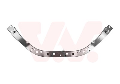 VAN WEZEL 0128663 EAN: 5410909897666.