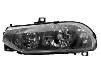 VAN WEZEL 0156963 EAN: 5410909460426.