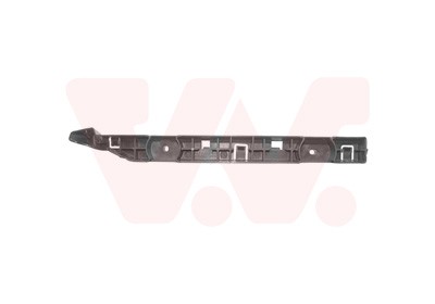 VAN WEZEL 0177567 EAN: 5410909493950.