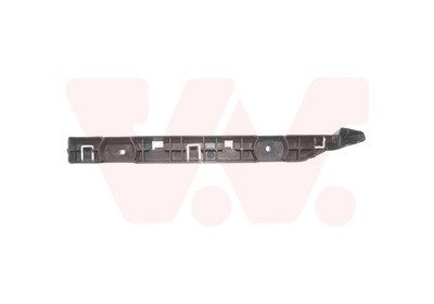 VAN WEZEL 0177568 EAN: 5410909493967.