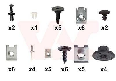 VAN WEZEL 0177794 EAN: 5410909886646.