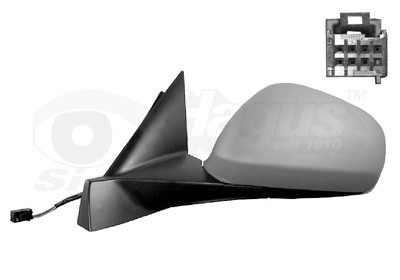 VAN WEZEL 0177817 EAN: 5410909469597.