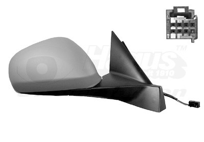 VAN WEZEL 0177818 EAN: 5410909469603.